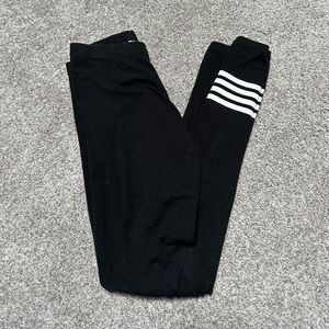 Victoria’s Secret legging